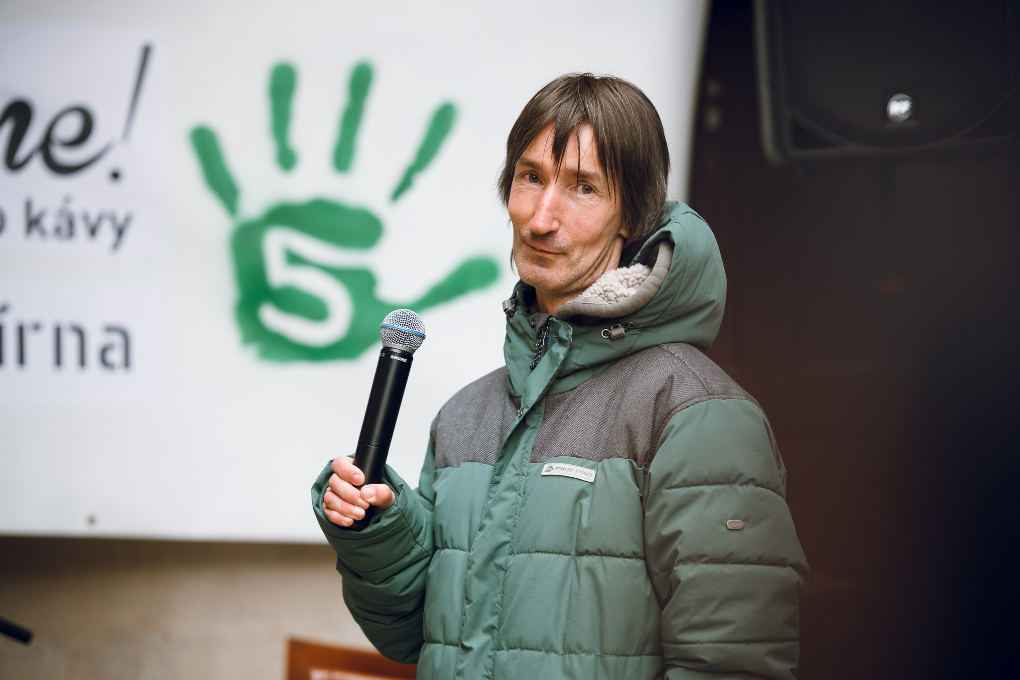 Filip Jankásek